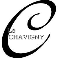 Restaurant Le Chavigny / Econo Lodge Deschambault logo - Similar company to Boulevard Lexus