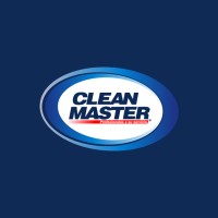 Clean Master logo - Similar company to Collective Circularity