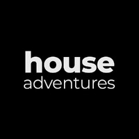Agência House Adventures