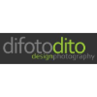 Difotodito