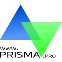 PRISMA.pro logo - Similar company to Vision Light Tech