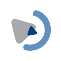 RESONANCE - Audiology logo - Similar company to Microidea S.R.L.
