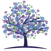 West Valley Detox Treatment logo - Similar company to Cloomi.Ai