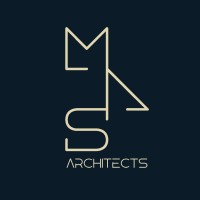 MAS architects logo - Similar company to Mas Architectes