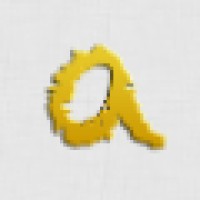 Artgold