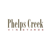 Phelps Creek Vineyards logo - Similar company to Gramercy Cellars