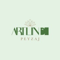 Artline Peyzaj logo - Similar company to Revan Technology