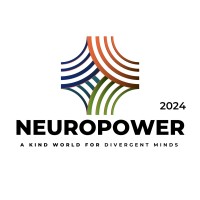 Neuropower World logo - Similar company to Engendered