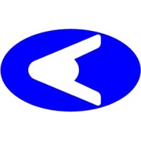 ELECTROMEC S.A. logo - Similar company to Enerwise Services