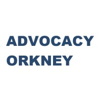 Advocacy