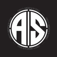 Automation Studio logo - Similar company to Famic Technologies Inc.