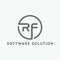 RF Software Solution logo - Similar company to Rf Star Elektronik