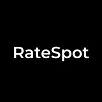 RateSpot.io logo - Similar company to Rivka Development