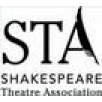 The Atlanta Shakespeare Company