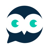 Iboo logo - Similar company to Sslok