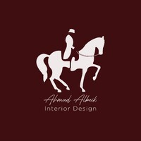 The Interior Designer by Ahmad Albeik logo - Similar company to Green & Safe Technical Services