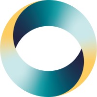 Design Build Switzerland logo - Similar company to Planlabs