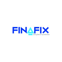 FinaFix logo - Similar company to Bcs Informatica Ltda.