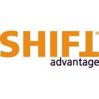 Shift Advantage
