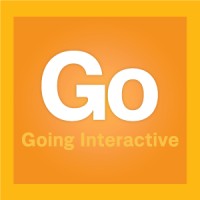 Going Interactive