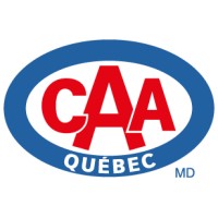 Caa-Québec