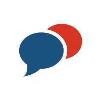 HPS – Your presentation and public speaking experts logo - Similar company to Statwise Ai