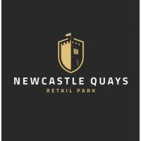 Newcastle Quays Retail Park logo - Similar company to Yep Newcastle