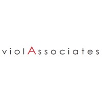 violAssociates logo - Similar company to Athenagroup Srl