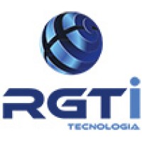RGTI TEC logo - Similar company to Rgti
