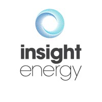 Insight Energy logo - Similar company to Stowen