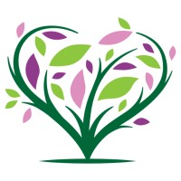 Vine Medical Centre, Molesey