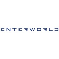 Enterworld logo - Similar company to Enterclimate