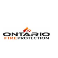 Ontario Fire Protection logo - Similar company to Hamilton Fire Control Co