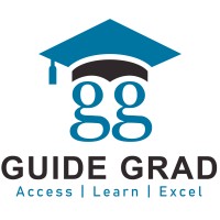 Guide Grad logo - Similar company to Oyfixer
