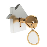 Islami Immobilien & Finanzen logo - Similar company to Cartastic Ag