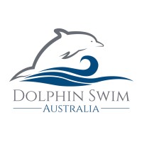 Dolphin Swim Australia