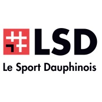 LSD - Le Sport Dauphinois logo - Similar company to Performheure