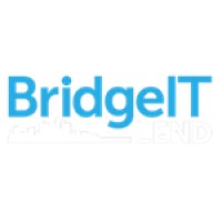 BridgeIT Lend logo - Similar company to Bench It