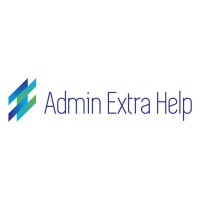 ADMINEXTRAHELP logo - Similar company to Multinet Group