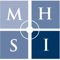 Michigan Head and Spine Institute logo - Similar company to Michigan Orthopaedic Surgeons