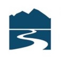 Headwaters Group logo - Similar company to Headwaters