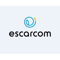 Escarcom s.a. logo - Similar company to Elcrop S.P.