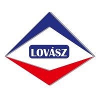 Lovász  Kft. logo - Similar company to Grantool Kft.