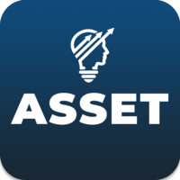 Geração Asset logo - Similar company to Geração Investimentos