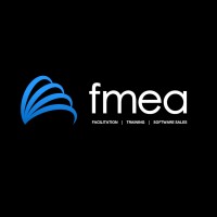 Fmea.Co.Uk Ltd