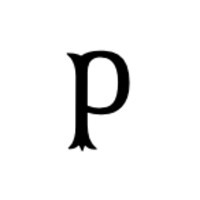 Pouqo Ug