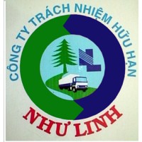 Nhu Linh Co. Ltd logo - Similar company to Logipack Materials And Equipment Co., Ltd