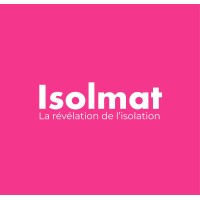 isolmat.fr logo - Similar company to Déborah Pagan - Conseils Et Stratégies Patrimoniales