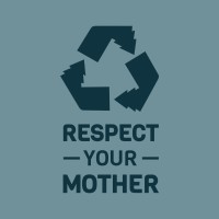Rym Recycling