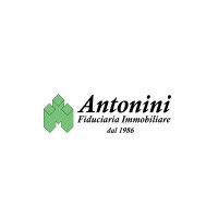 Antonini Fiduciaria Immobiliare